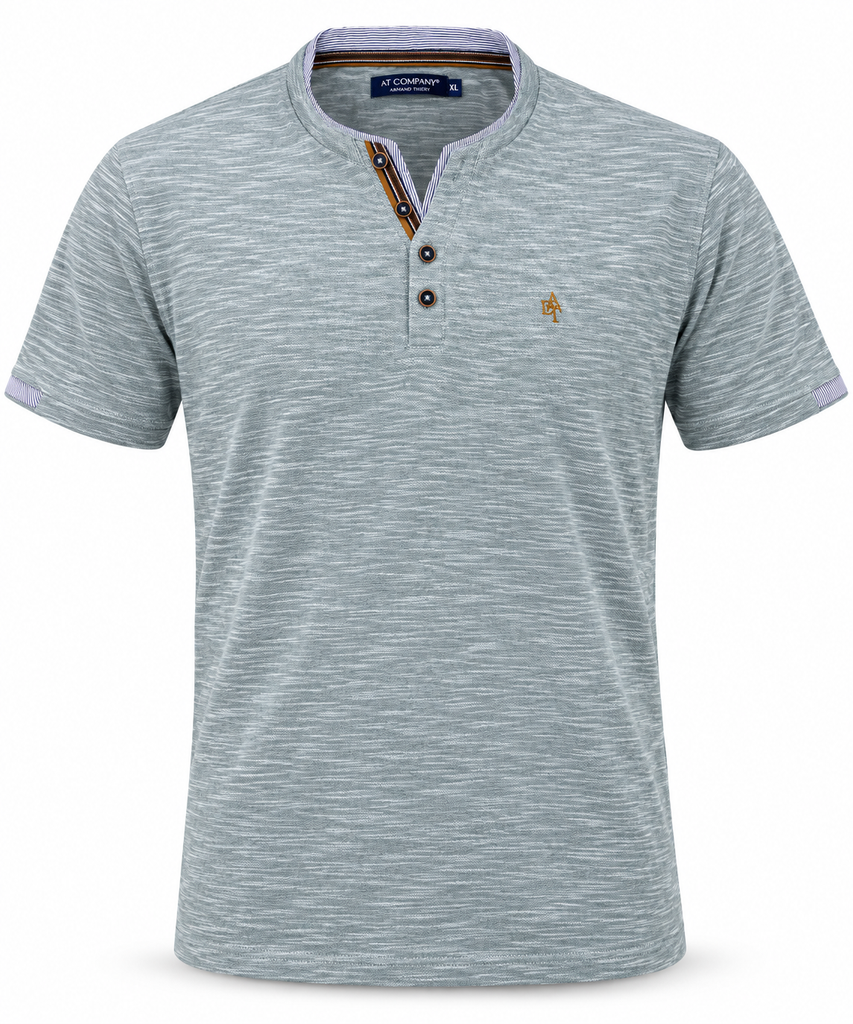 Armand Thierry  Men T shirt