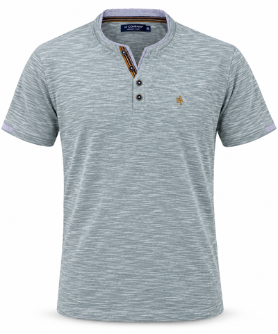 Armand Thierry  Men T shirt