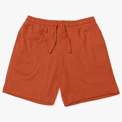 No Boundries Men Short Jogging Pant