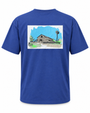 INTUNE  Premium T  shirt