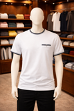 Vertical Sport Men T shirt