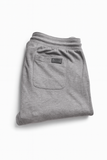 Hero Grey Men Jogging Pant