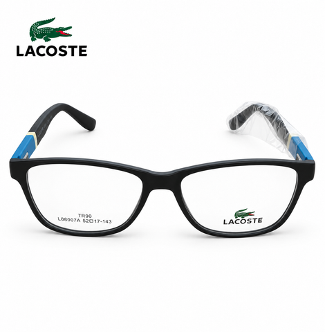 Lcoste  Sunglasses