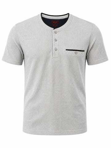 Smash  Men T shirt