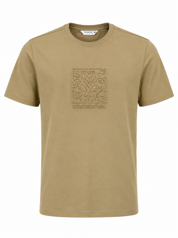Reserved Men  T shirt