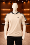 DKNY MEN T SHIRT