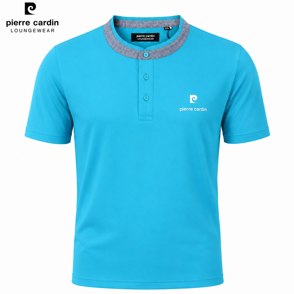 Pierre Cardin Men T shirt