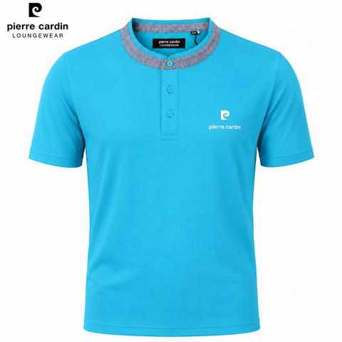 Pierre Cardin Men T shirt