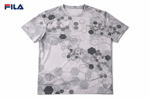 Fila Men T shirt