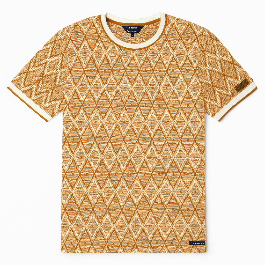 Ben Sherman Men T shirt