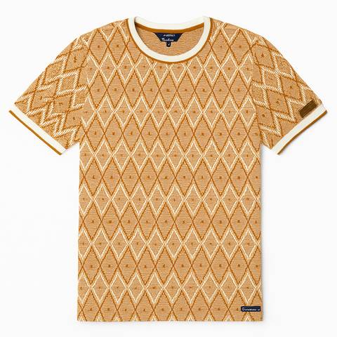 Ben Sherman Men T shirt