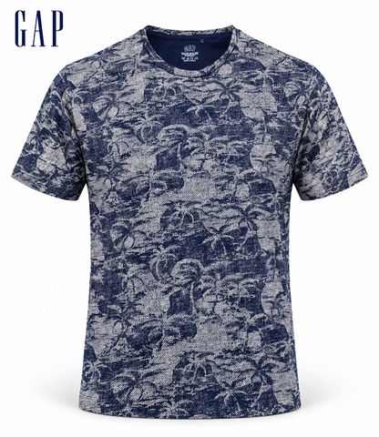 Gap Men Men T shirt