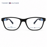 Tommy Hilfiger  Sunglasses