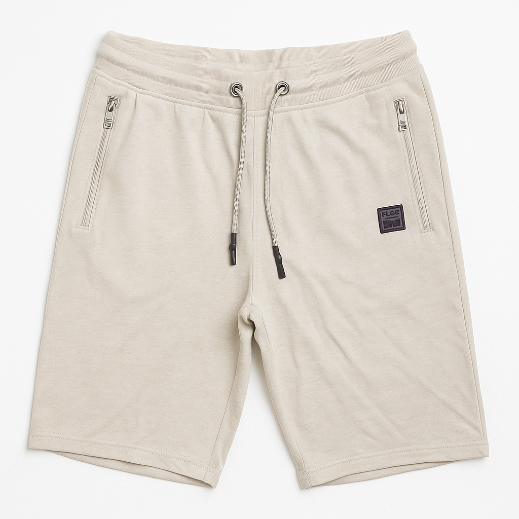 Tokyo Laundry Men Jogging Pant