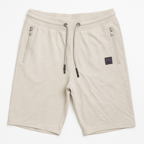 Tokyo Laundry Men Jogging Pant