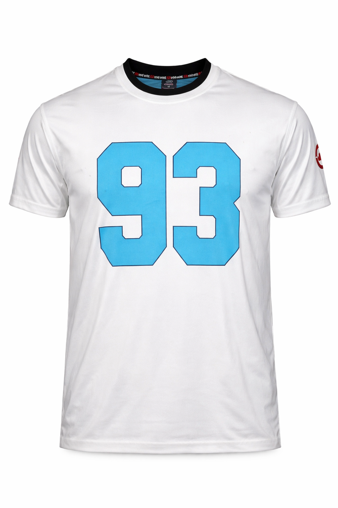 European League Base Ball T shirt