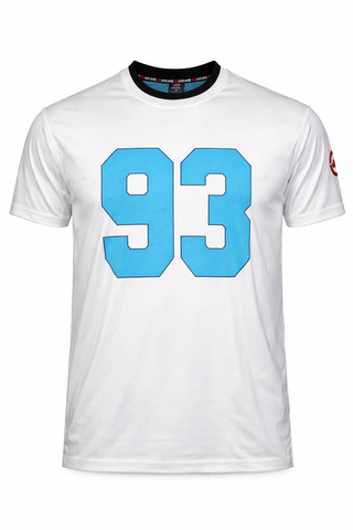 European League Base Ball T shirt