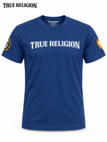 T Reliogion  T shirt