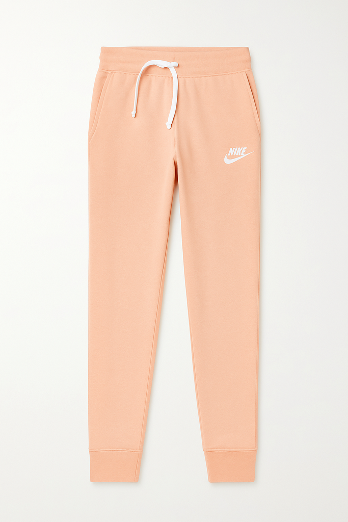 Nike Jogging Pant