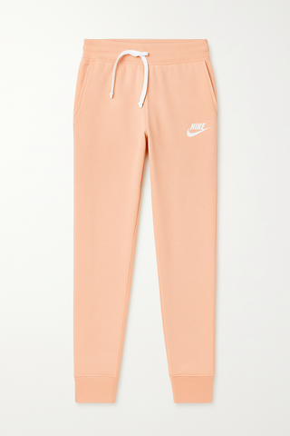 Nike Jogging Pant