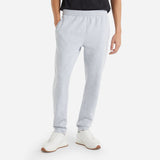 Umbro Grey Joggers
