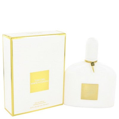 Tom Ford White Patchouli EDP 100ml For Women