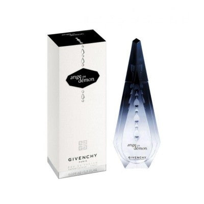 Givenchy Ange ou Demon EDP 100ml For Women