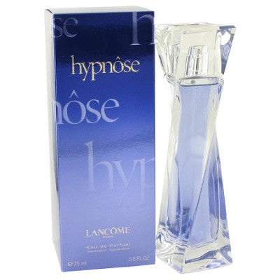 Lancome Hypnose EDP 75ml Perfume For Women