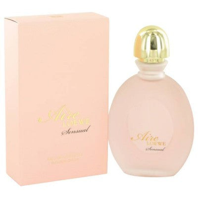Loewe Aire Sensual EDT 75ml For Women
