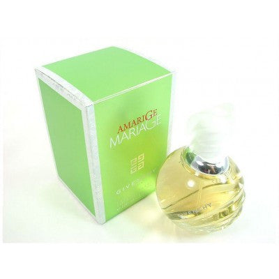 Givenchy Amarige Marriage EDP 100ml For Women