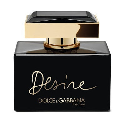 Dolce & Gabbana The One Desire EDP 75ml For Women