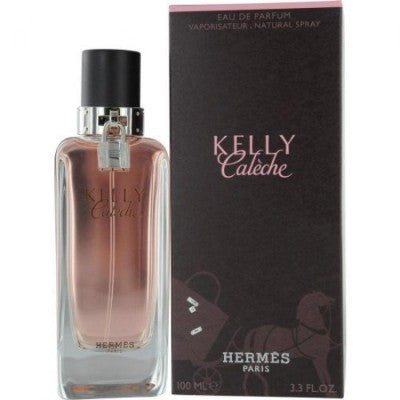 Hermes Kelly Caleche L'eau De Parfum 100ml For Women