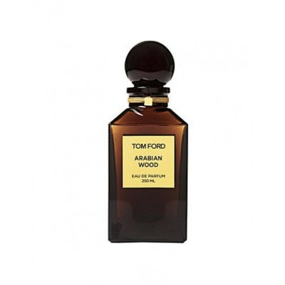 Tom Ford Arabian Wood EDP 250ml Perfume For Men