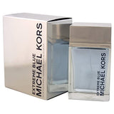 Michael Kors Extreme Blue EDT 100ml Perfume For Men