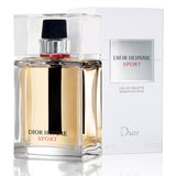 Christian Dior Homme Sport EDT 100ml Perfume For Men