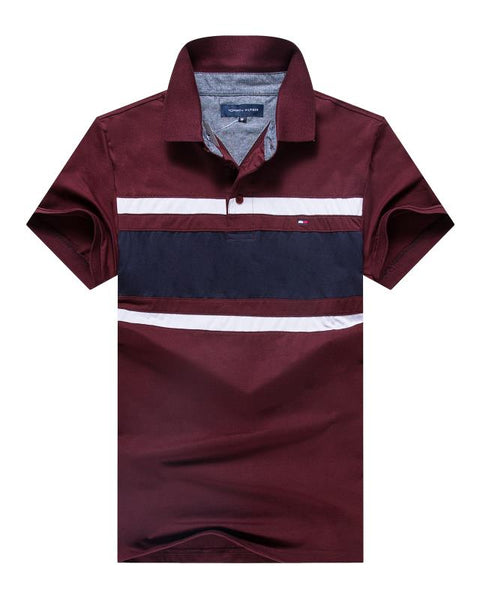 Ripony - Best site to buy polo and check shirts in Lagos, Nigeria –
