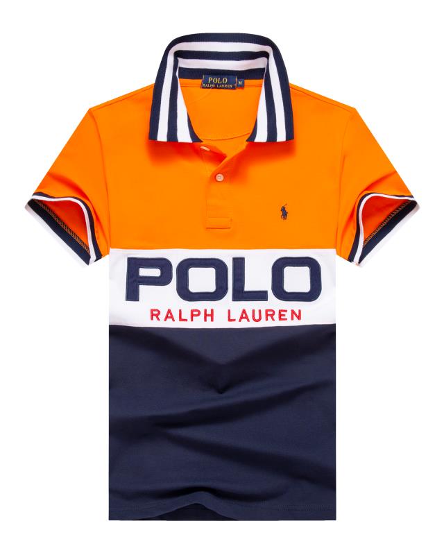 Polo Ralph Lauren Men  Polo