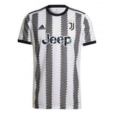 Juventus Home 2022/2023 Male Jersey