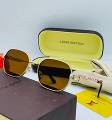 Louis Vuitton 6849