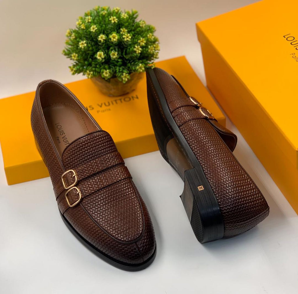 Ripony Best site to buy polo and check shirts in Lagos, Nigeria