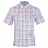 George Outfitters Casual Men Check Shirt