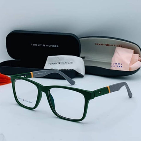 Tommy Hilfiger Sunglasses