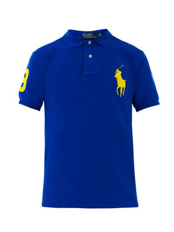 Ripony - Best site to buy polo and check shirts in Lagos, Nigeria ...