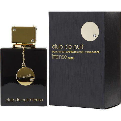 Armaf Club De Nuit Intense Woman EDP 105ml Perfume