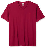 Men's V-Neck  T-Shirt  (Pack Of 3 V NeckT shirts)