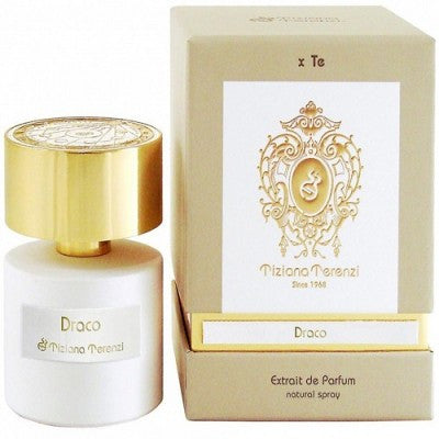 Tiziana Terenzi Draco EDP 100ml Perfume