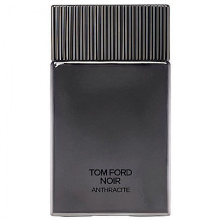 TOM FORD NOIR ANTHRACITE EDP 100ML PERFUME FOR MEN