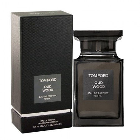 TOM FORD OUD WOOD EDP 100ML PERFUME FOR MEN