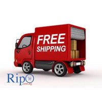 Ripo.com.ng