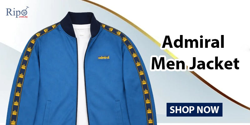 Get Extra %10 off this season !